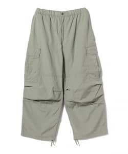 ▲CARHARTT / Jet Cargo Pant
