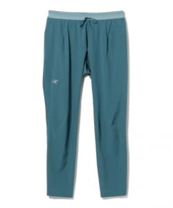 ▲ARC’TERYX / Norvan Pant
