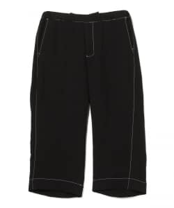 ▲SASQUATCHFABRIX. / Gacha Pk Easy Pants