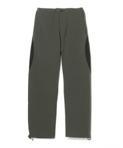 ▲ROTOL / Circle Pants