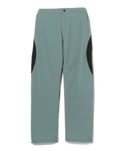 ▲ROTOL / Circle Pants