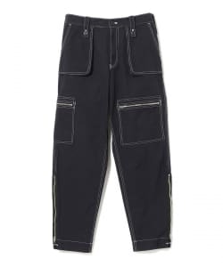 ▲C.E / Yossarian Pants