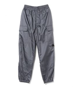 ▲C.E / Active Cargo Pants