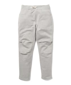 ￥▲BEAMS PLUS / ストレッチ スウェット パンツ