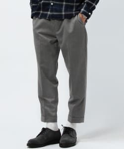 ▲BEAMS / イージースラックス