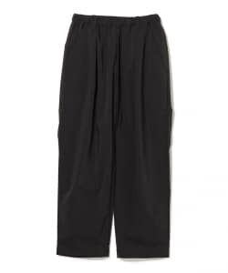 ▲TEATORA / WALLET PANTS RESORT DOCTOROID