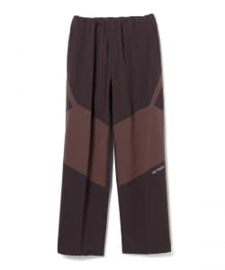 ▲〈MEN〉ARC’TERYX SYSTEM_A / PALTZ CARGO PANTS