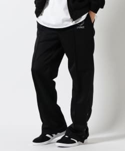 VAPORIZE  / King Track Pants