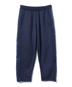 ▲POLAR SKATE CO.  / Track Pants