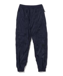 ▲C.E / Flight Pants