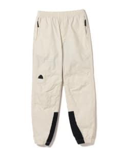 ▲C.E / WARM UP PANT