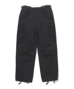 nanamica / Cargo Pants