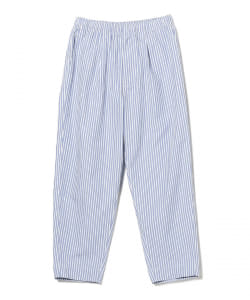 ▲nanamica / ODU Pants