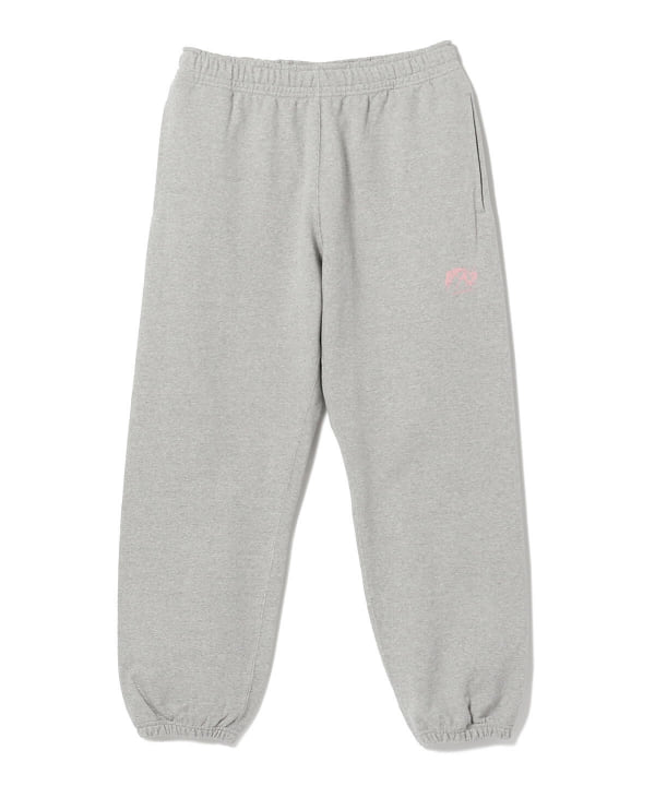 BEAMS（ビームス）Arnold Palmer by ALWAYTH / SWEAT PANTS（パンツ