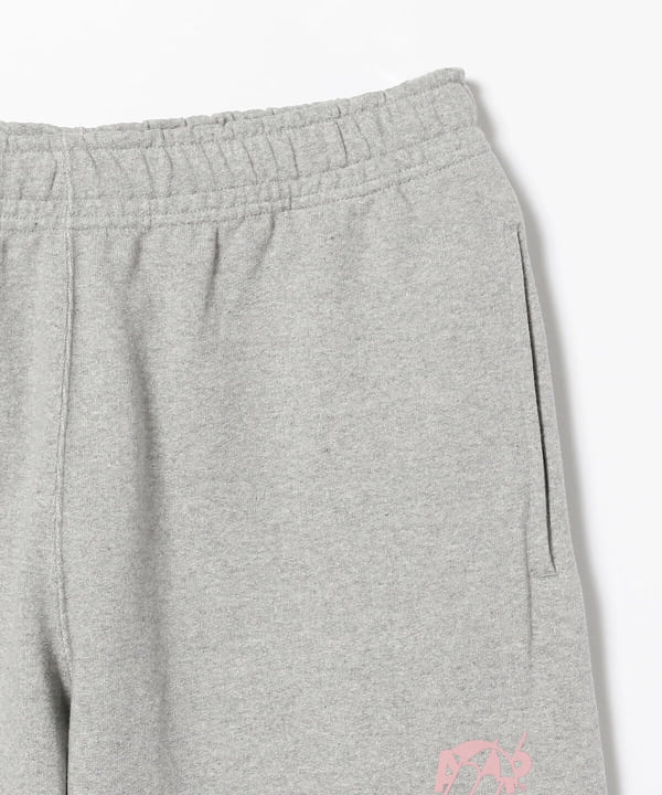 BEAMS（ビームス）Arnold Palmer by ALWAYTH / SWEAT PANTS（パンツ ...