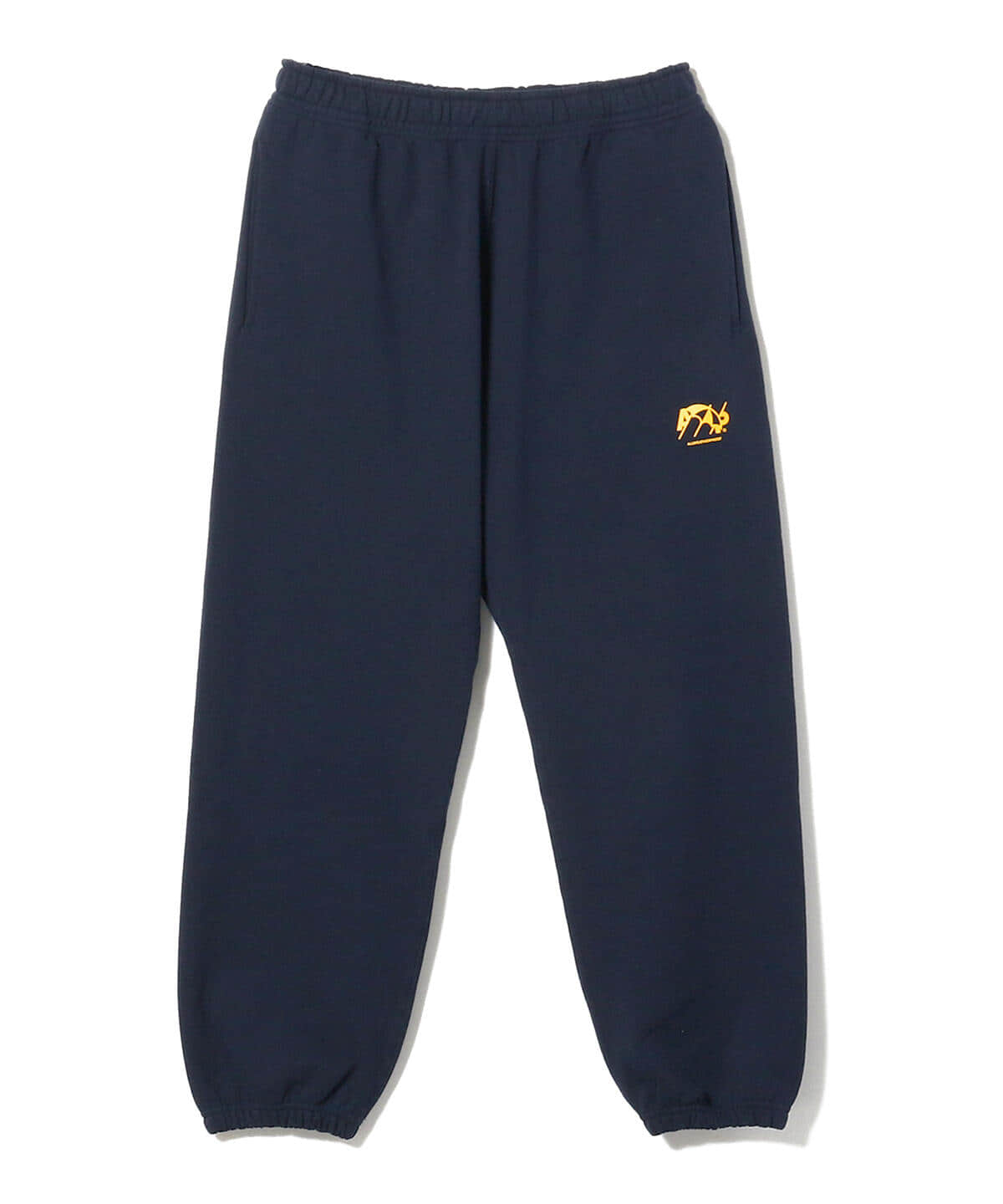 BEAMS（ビームス）Arnold Palmer by ALWAYTH / SWEAT PANTS