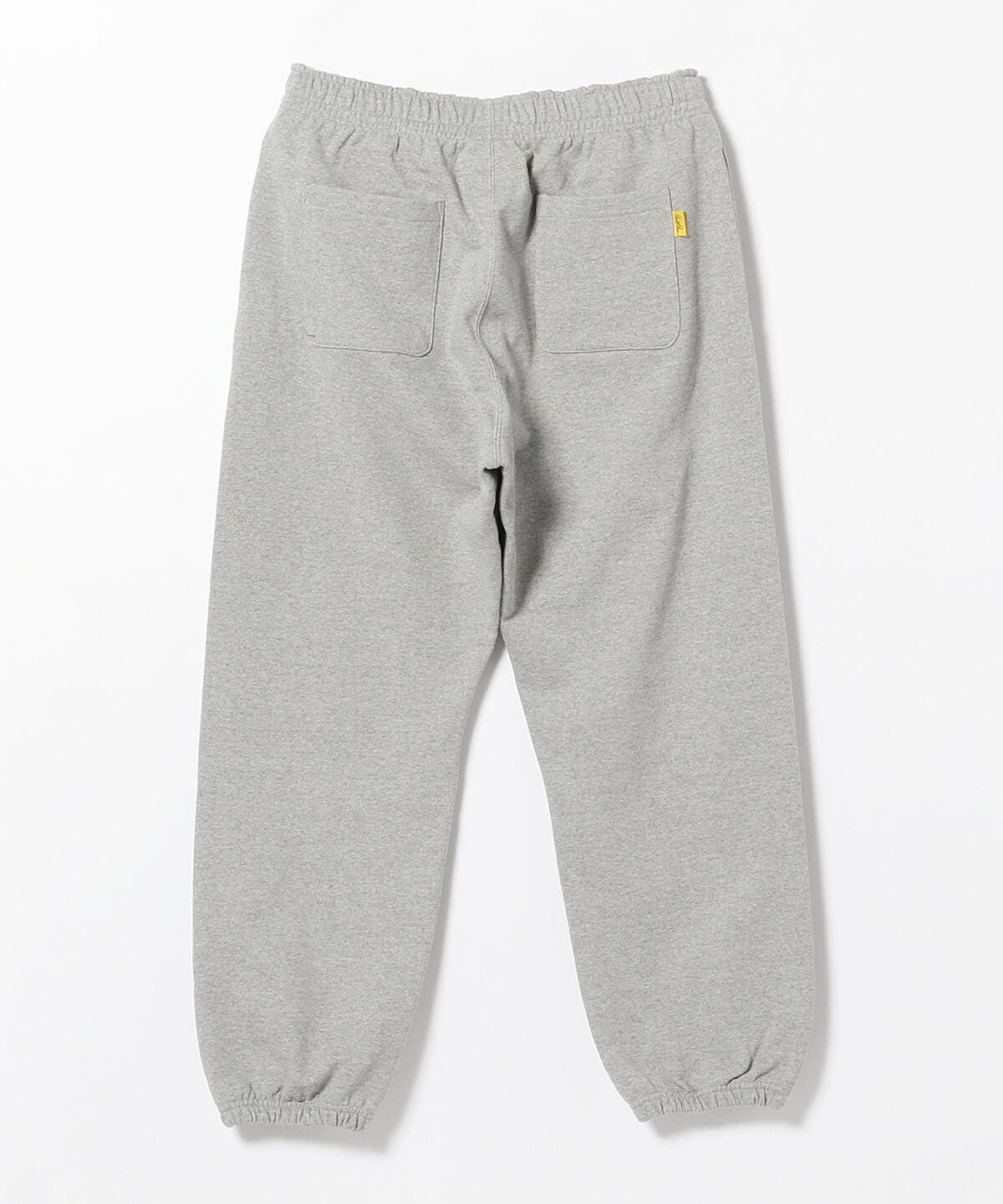 BEAMS（ビームス）Arnold Palmer by ALWAYTH / SWEAT PANTS（パンツ