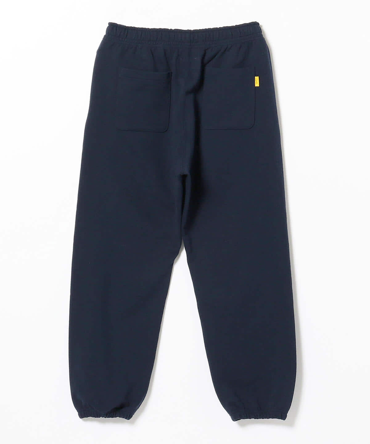 BEAMS（ビームス）Arnold Palmer by ALWAYTH / SWEAT PANTS（パンツ