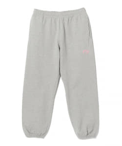 ▲Arnold Palmer by ALWAYTH / SWEAT PANTS