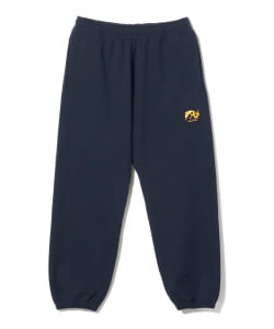 ▲Arnold Palmer by ALWAYTH / SWEAT PANTS