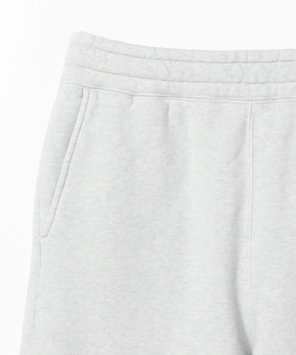 BEAMS（ビームス）BUZZ RICKSON'S × BEAMS / 別注 USAFA SWEAT PANTS