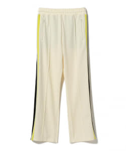 ▲INSCRIRE / TRUCK PANTS