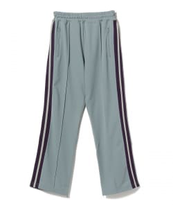 ▲INSCRIRE / TRUCK PANTS