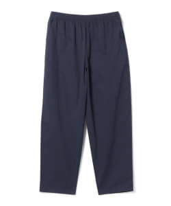 ▲FreshService / CORPORATE EASY PANTS