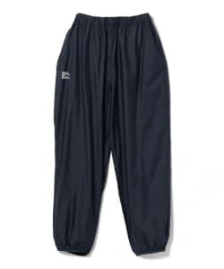 ▲FreshService / Pertex Ouantum Air Packble Easy Pants