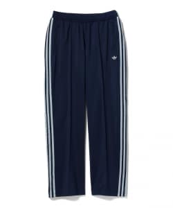 ▲adidas / トラックパンツ