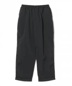 ▲SEDAN ALL-PURPOSE / BIG LIGHT EASY PANT