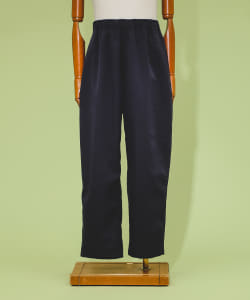 ▲BEAMS JAPAN / リップストップ イージーパンツ