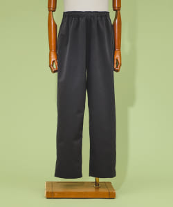 ▲BEAMS JAPAN / リップストップ イージーパンツ