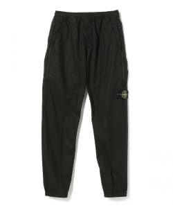 ▲STONE ISLAND / 30503 Jogger Pants