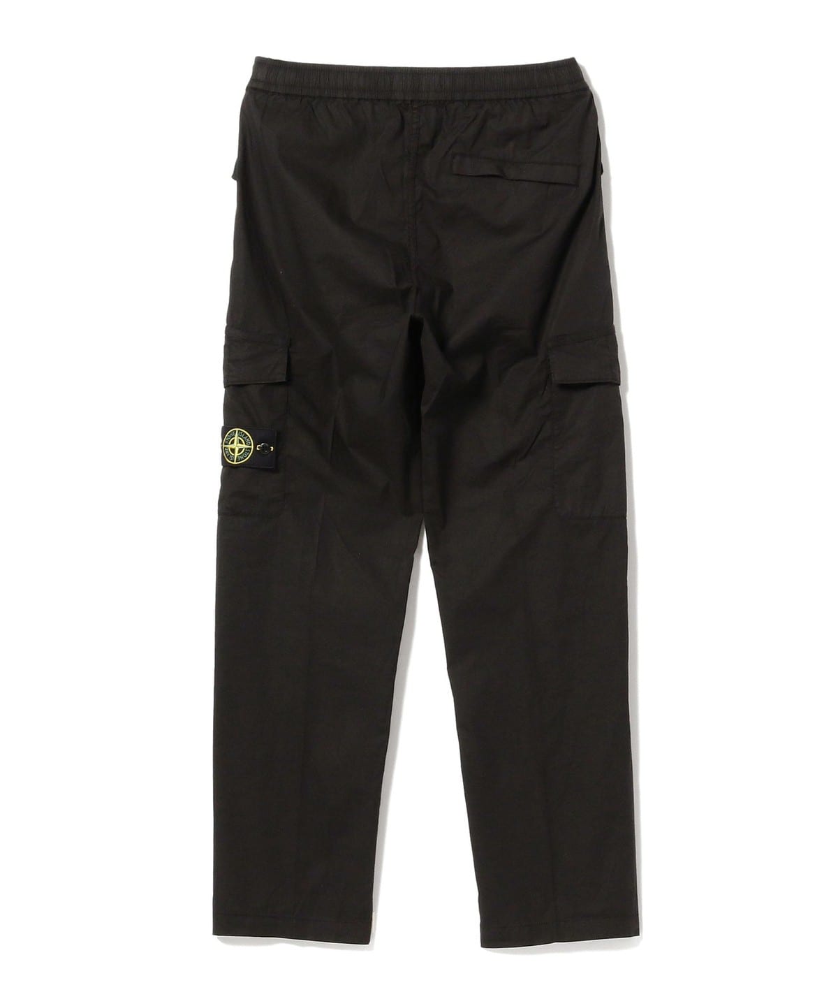 BEAMS STONE ISLAND / Cargo Pants (casual pants) mail BEAMS | BEAMS