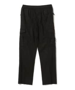 ▲STONE ISLAND / Cargo Pants