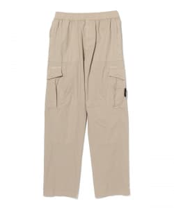 ▲STONE ISLAND / Cargo Pants