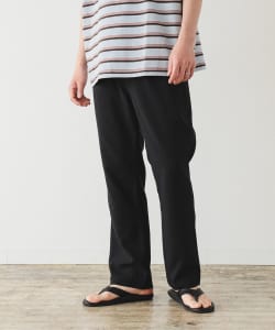 【別注】NULL TOKYO × BEAMS / スラックス