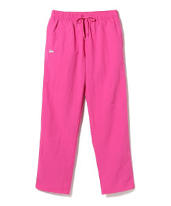 ▲PATTA / Basic Nylon M2 Track Pant