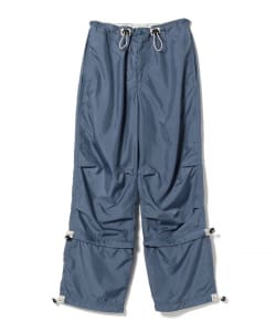 ▲FUTURE ARCHIVE / 2Way Sport Pants