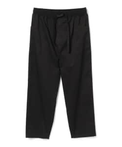 ▲L'ATALIER / 2Pocket Easy Pants