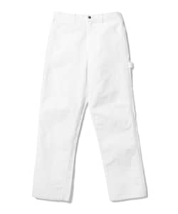 ▲SMITH'S AMERICAN / Painter Pants