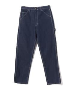 ▲SMITH'S AMERICAN / Painter Pants