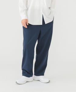 テック イージーパンツ