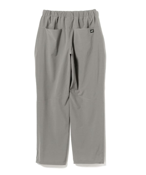 BEAMS（ビームス）NULL TOKYO × BEAMS / 別注 REFRESH PANTS（パンツ