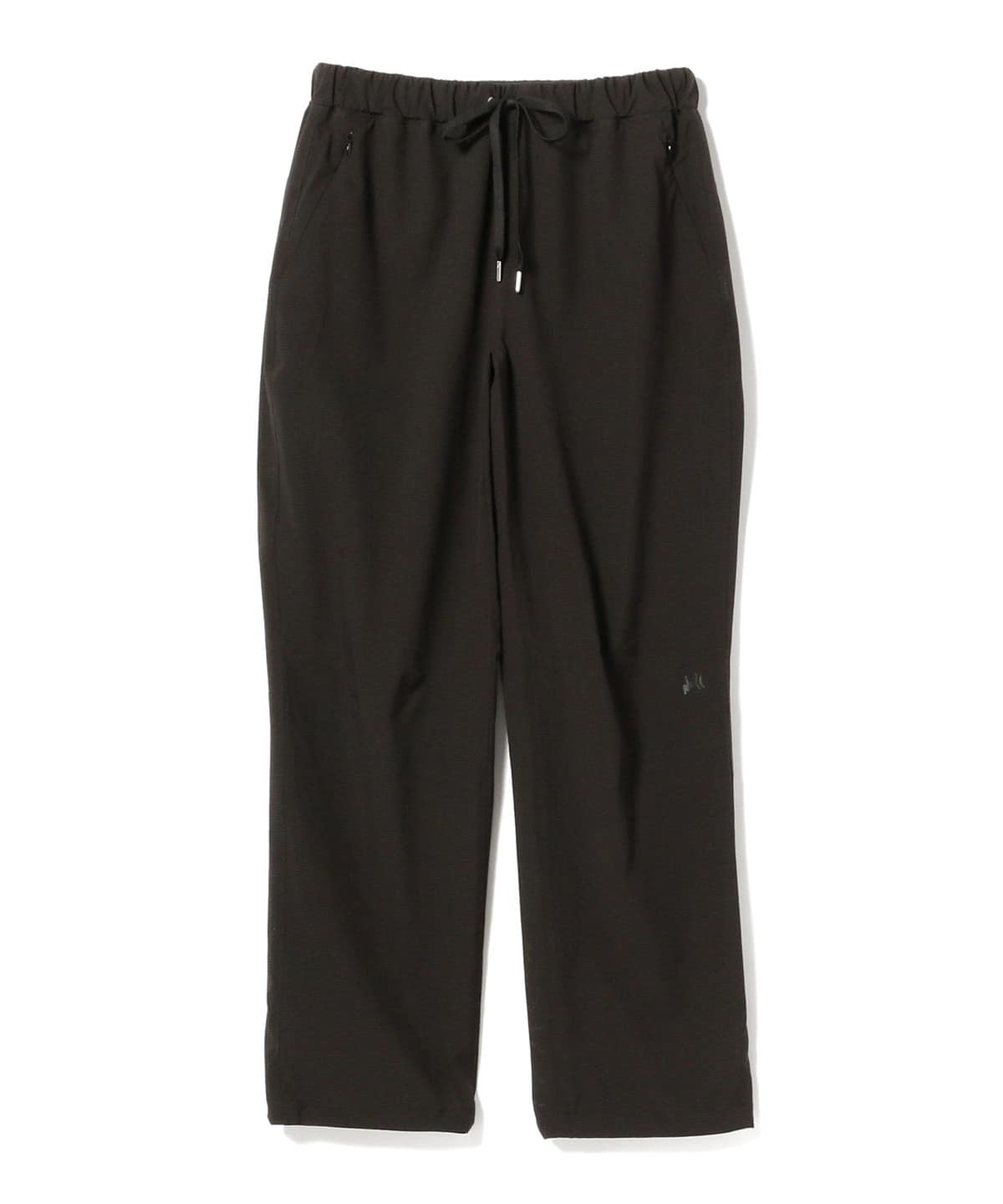 BEAMS NULL TOKYO BEAMS BEAMS /別注REFRESH PANTS (休閒褲) 郵購 | BEAMS