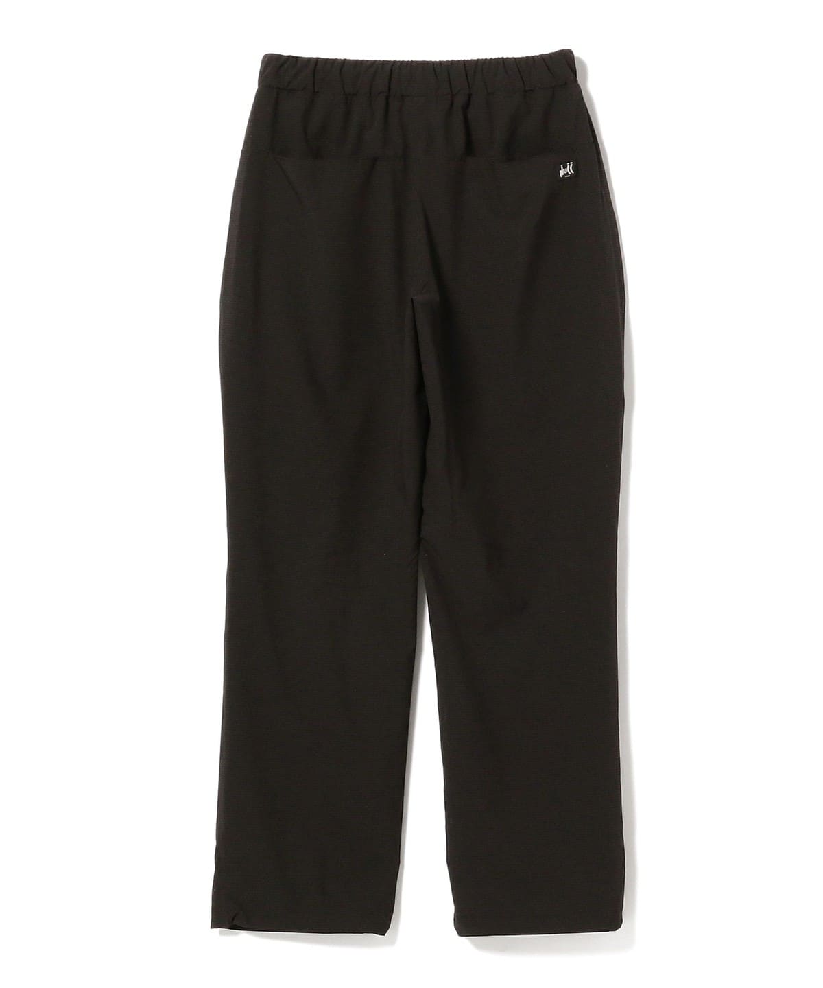 BEAMS NULL TOKYO BEAMS BEAMS /別注REFRESH PANTS