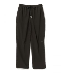 【別注】NULL TOKYO / REFRESH PANTS