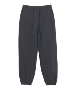 ▲BEAMS JAPAN / STORMFLEECE (TM) イージーパンツ
