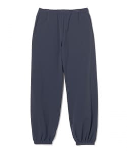 ▲BEAMS JAPAN / STORMFLEECE (TM) イージーパンツ